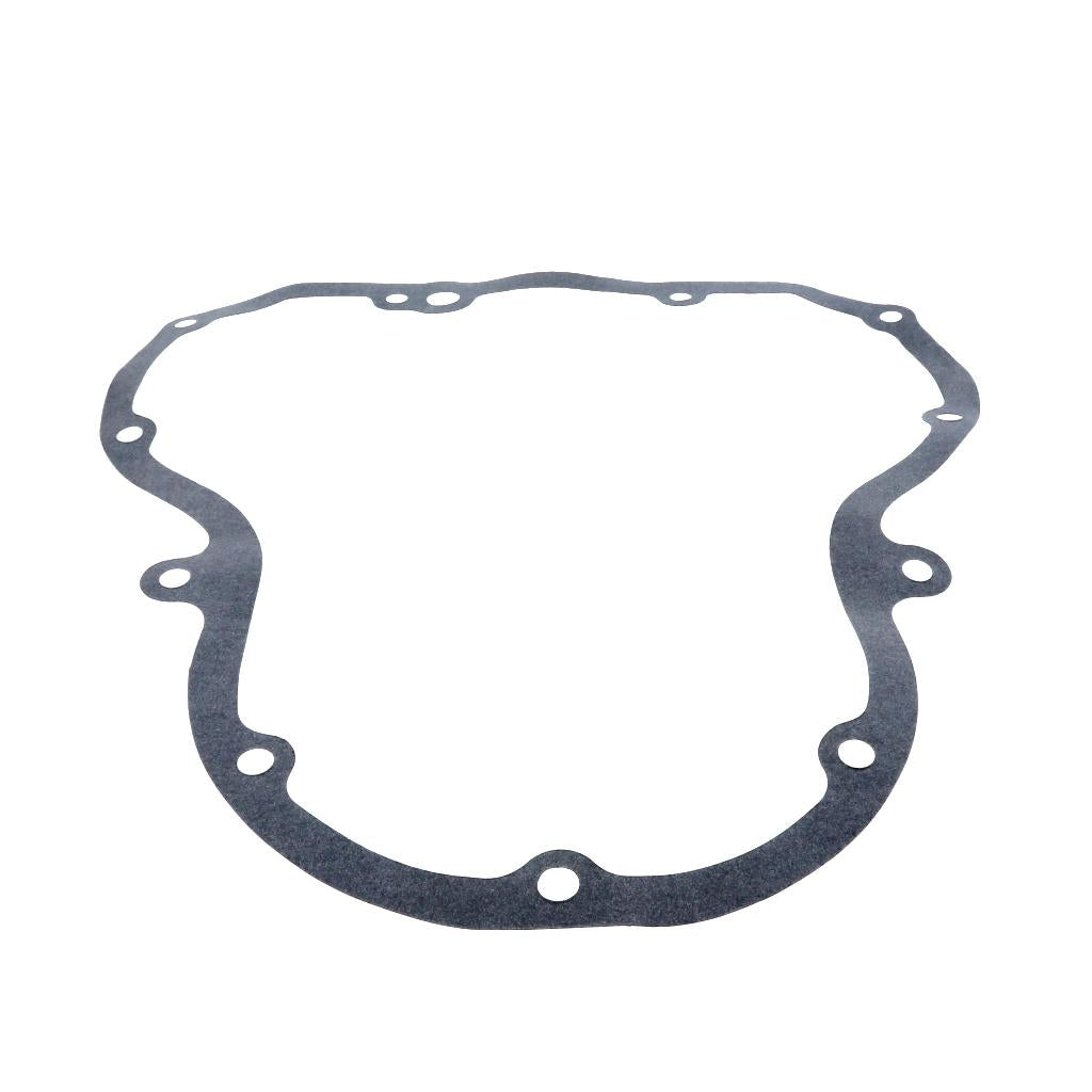 Mack TRDXL-107 TRANSMISSION  6-SPEED TRANSMISSION GASKET KIT