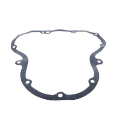 Mack TRDXL-107 TRANSMISSION  6-SPEED TRANSMISSION GASKET KIT