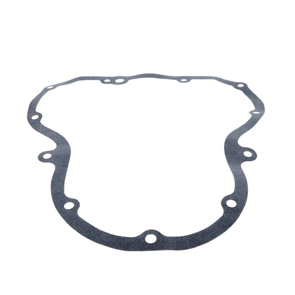 Mack TRDXL-107 TRANSMISSION  6-SPEED TRANSMISSION GASKET KIT