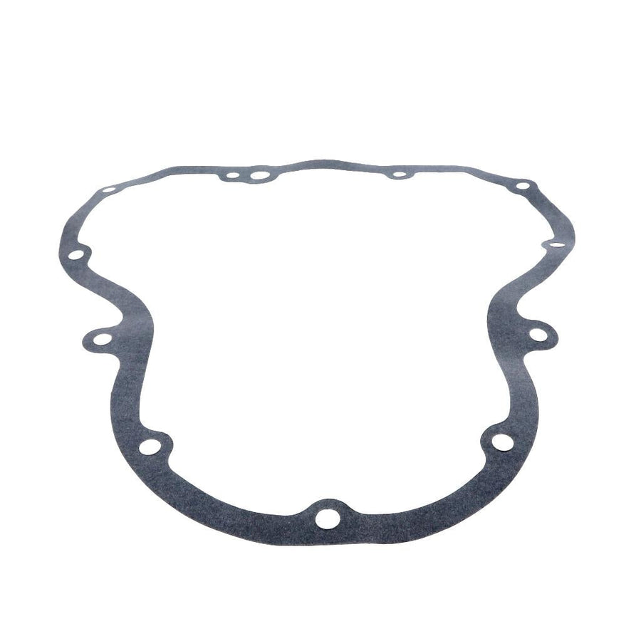 Mack TRDXL-107 TRANSMISSION  6-SPEED TRANSMISSION GASKET KIT