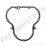 GGS-3970-014 Mack Transmission Gasket Kit | PAI