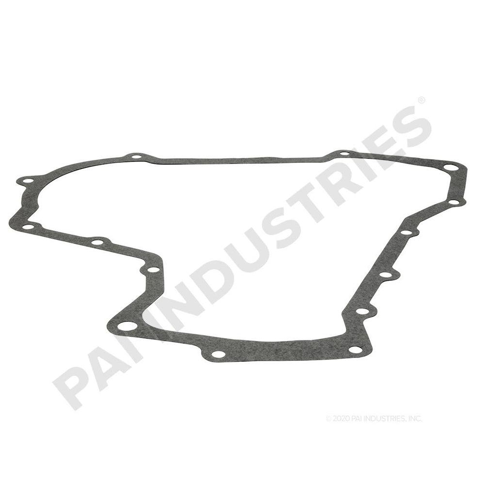 TRANSMISSION GASKET KIT