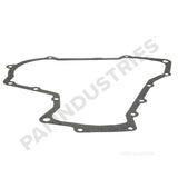 TRANSMISSION GASKET KIT