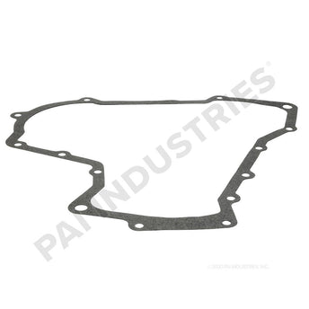 GGS-3970-015 Mack Transmission Gasket Kit | PAI