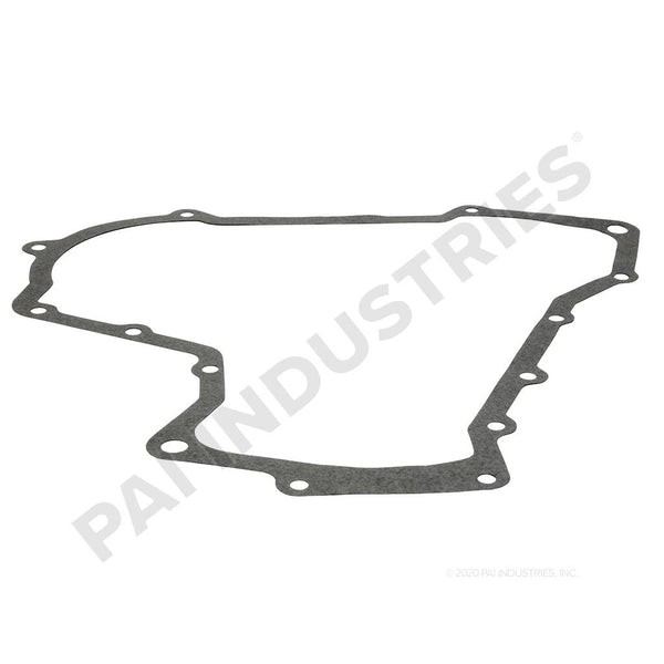 TRANSMISSION GASKET KIT