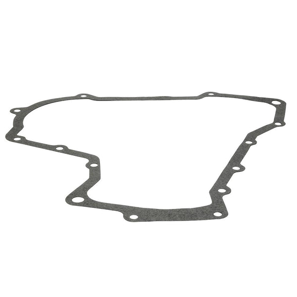 Mack TRANSMISSION GASKET KIT