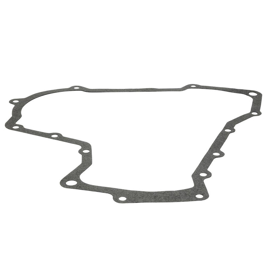 Mack TRANSMISSION GASKET KIT