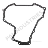 GGS-3970-015 Mack Transmission Gasket Kit | PAI