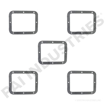 GGS-3970-016 Mack Transmission Gasket Kit | PAI