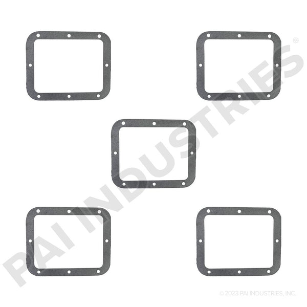 TRANSMISSION GASKET KIT