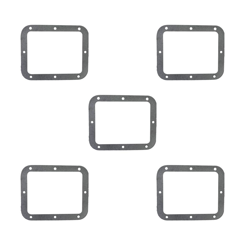 Mack TRANSMISSION GASKET KIT