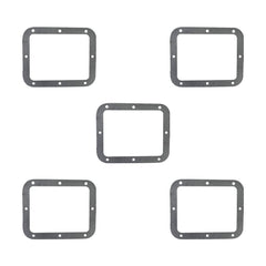 Mack TRANSMISSION GASKET KIT