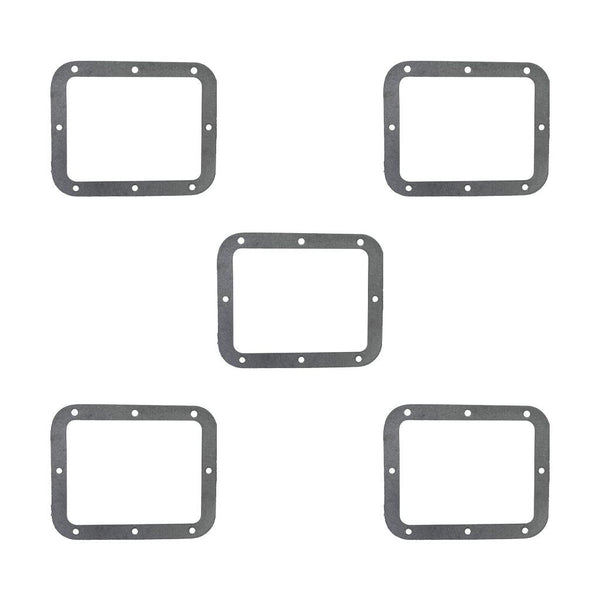 Mack TRANSMISSION GASKET KIT