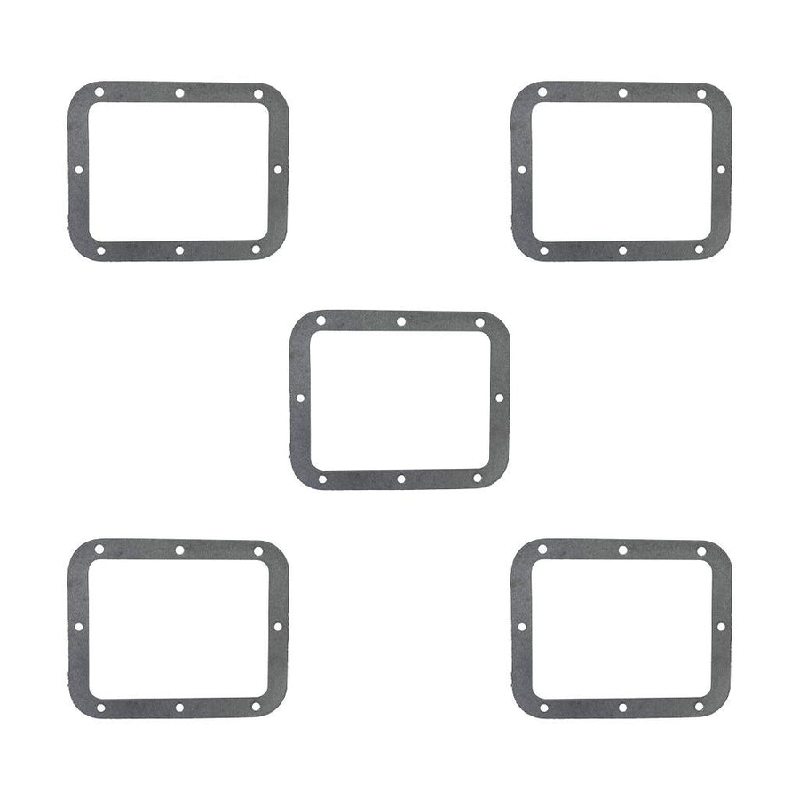 Mack TRANSMISSION GASKET KIT