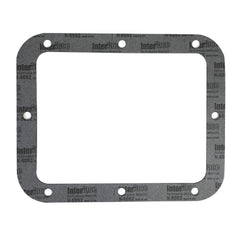 TRANSMISSION GASKET KIT