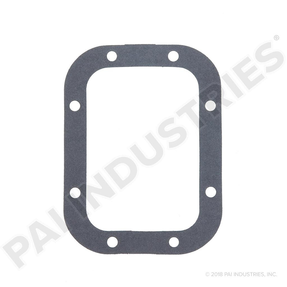 TRANSMISSION GASKET KIT