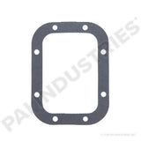 TRANSMISSION GASKET KIT