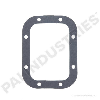GGS-3970-019 Mack Transmission Gasket Kit | PAI
