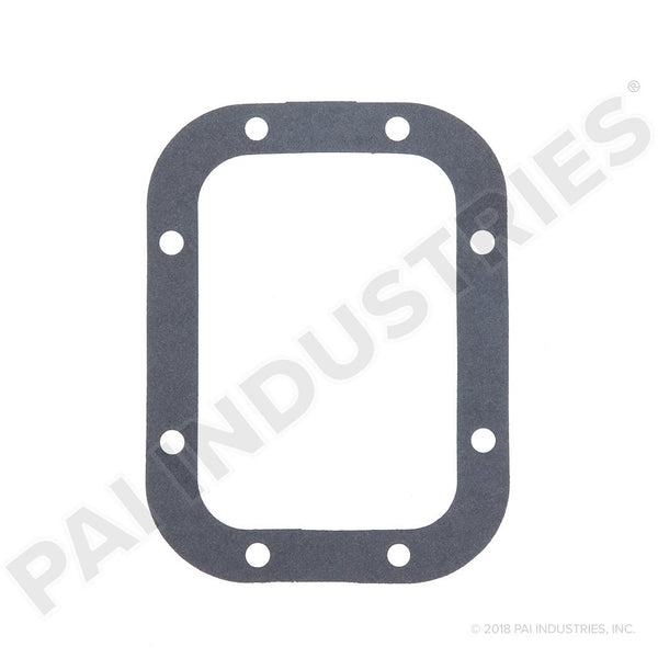 TRANSMISSION GASKET KIT