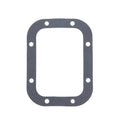 Mack TRANSMISSION GASKET KIT (Pack of 5)