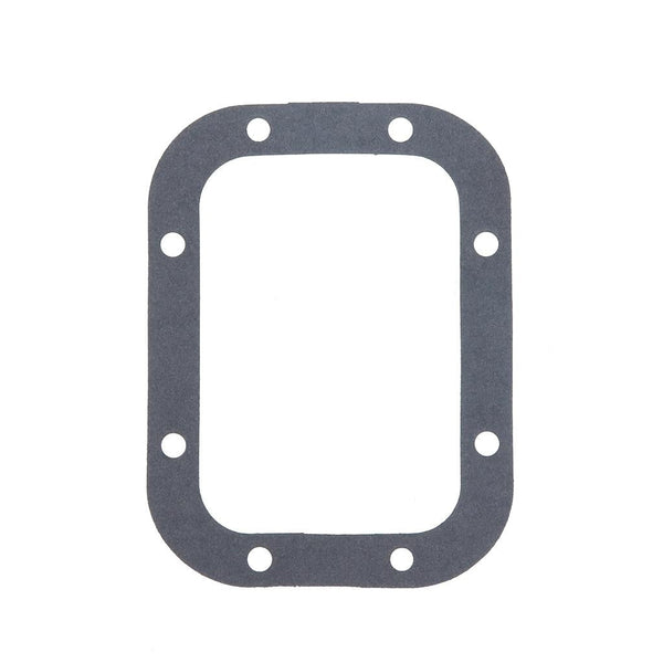 Mack TRANSMISSION GASKET KIT