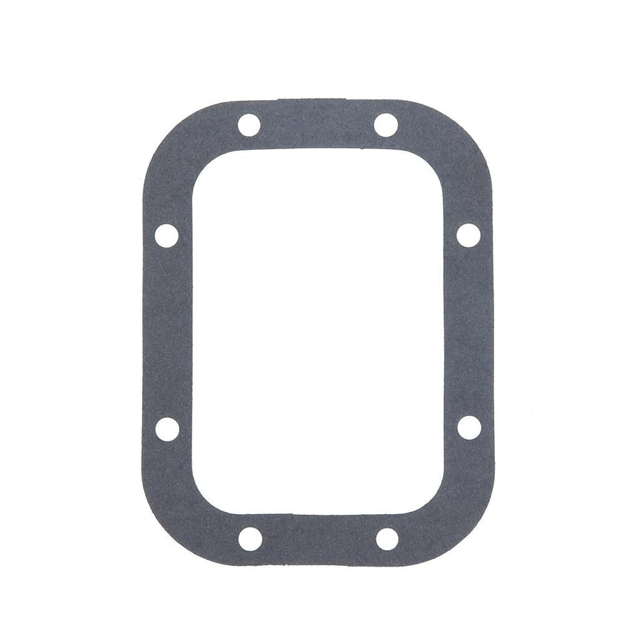 Mack TRANSMISSION GASKET KIT