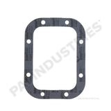 GGS-3970-019 Mack Transmission Gasket Kit | PAI