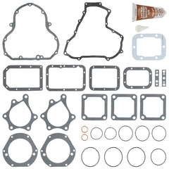 Mack TRANSMISSION GASKET KIT