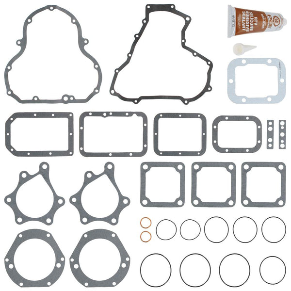 Mack TRANSMISSION GASKET KIT