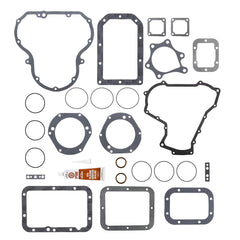 TRANSMISSION GASKET KIT
