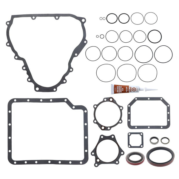 TRANSMISSION GASKET KIT