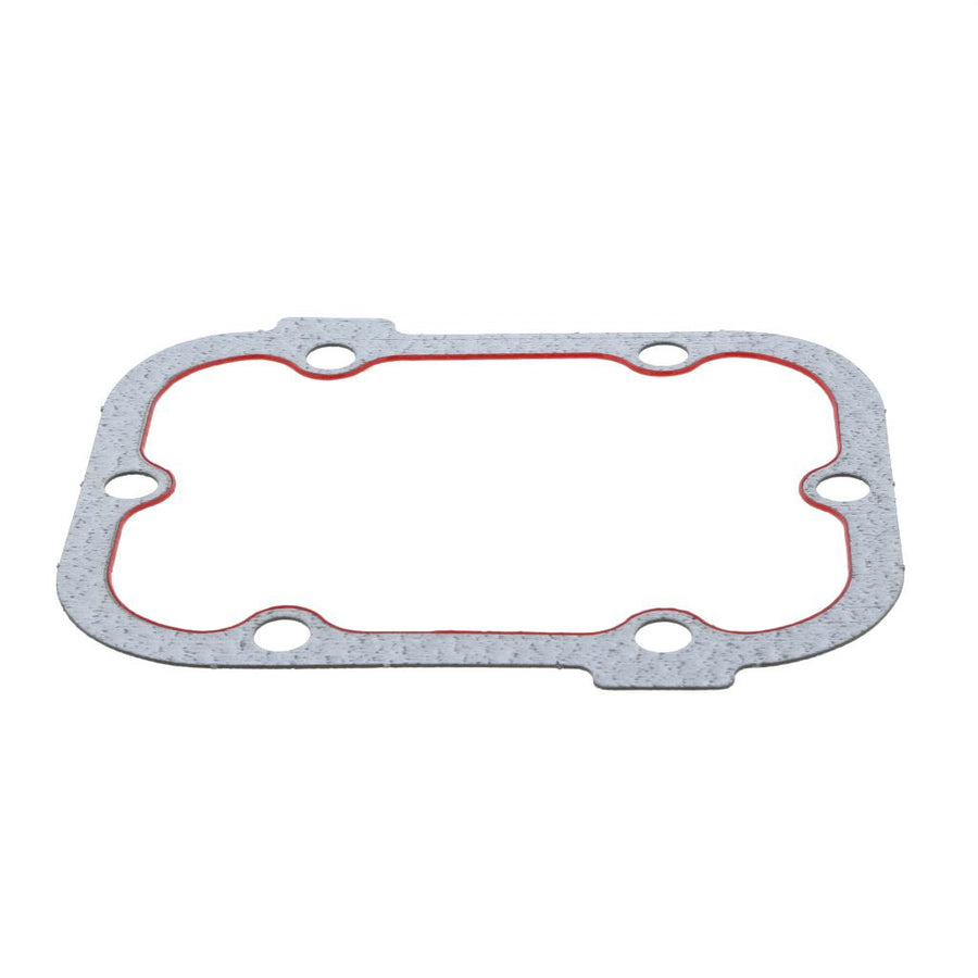 GGS-6451-012 Fuller POWER TAKE OFF CASE GASKET (Pack of 5)