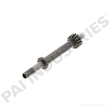 GGS-6521 Mack Gear | PAI