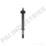 GGS-6521 Mack Gear | PAI