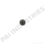 GGS-6521 Mack Gear | PAI