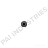 GGS-6521 Mack Gear | PAI