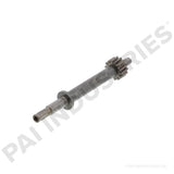 GGS-6523 Mack Gear | PAI