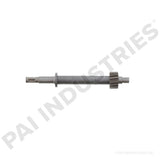 GGS-6523 Mack Gear | PAI