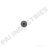 GGS-6523 Mack Gear | PAI