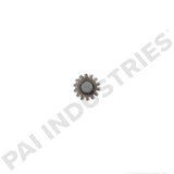 GGS-6523 Mack Gear | PAI