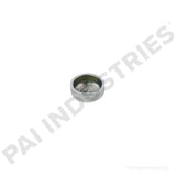 GKP-3488 Mack Coreplug | PAI