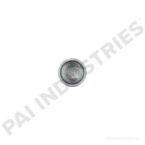 GKP-3488 Mack Coreplug | PAI