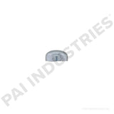 GKP-3488 Mack Coreplug | PAI
