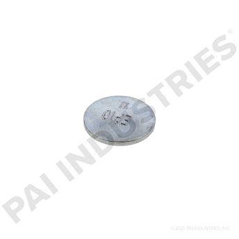 GKP-3489 Mack Plug | PAI