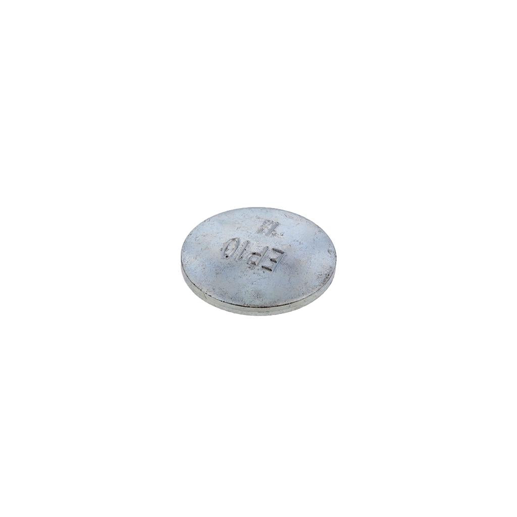 Mack TRDL/TRDLG-107,1070 TRANSMISSION  10-7 SPEED PLUG
