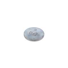Mack TRDL/TRDLG-107,1070 TRANSMISSION  10-7 SPEED PLUG