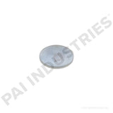 GKP-3489 Mack Plug | PAI