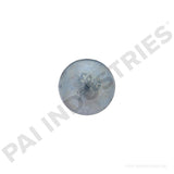 GKP-3489 Mack Plug | PAI