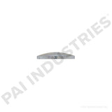 GKP-3489 Mack Plug | PAI