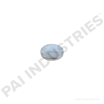 GKP-3492 Mack Plug | PAI